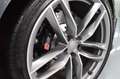 Audi RS6 4.0 TFSI RS6 Q. PL + Grau - thumbnail 4