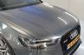 Audi RS6 4.0 TFSI RS6 Q. PL + Grau - thumbnail 2