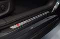 Audi RS6 4.0 TFSI RS6 Q. PL + Grau - thumbnail 30