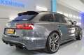 Audi RS6 4.0 TFSI RS6 Q. PL + Gris - thumbnail 5