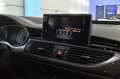 Audi RS6 4.0 TFSI RS6 Q. PL + Grau - thumbnail 32