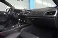 Audi RS6 4.0 TFSI RS6 Q. PL + Grau - thumbnail 29