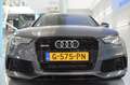 Audi RS6 4.0 TFSI RS6 Q. PL + Grau - thumbnail 3