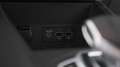 Renault Captur 1.6 E-Tech Plug-in Hybrid 160 Business | Trekhaak Rood - thumbnail 40