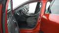 Renault Captur 1.6 E-Tech Plug-in Hybrid 160 Business | Trekhaak Rojo - thumbnail 26