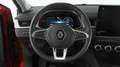 Renault Captur 1.6 E-Tech Plug-in Hybrid 160 Business | Trekhaak Rood - thumbnail 28