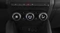 Renault Captur 1.6 E-Tech Plug-in Hybrid 160 Business | Trekhaak Rood - thumbnail 41