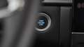 Renault Captur 1.6 E-Tech Plug-in Hybrid 160 Business | Trekhaak Rood - thumbnail 34