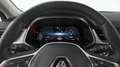 Renault Captur 1.6 E-Tech Plug-in Hybrid 160 Business | Trekhaak Rojo - thumbnail 35