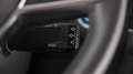 Renault Captur 1.6 E-Tech Plug-in Hybrid 160 Business | Trekhaak Rojo - thumbnail 33