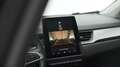 Renault Captur 1.6 E-Tech Plug-in Hybrid 160 Business | Trekhaak Rood - thumbnail 16