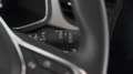 Renault Captur 1.6 E-Tech Plug-in Hybrid 160 Business | Trekhaak Rojo - thumbnail 32