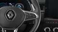 Renault Captur 1.6 E-Tech Plug-in Hybrid 160 Business | Trekhaak Rojo - thumbnail 30