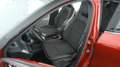 Renault Captur 1.6 E-Tech Plug-in Hybrid 160 Business | Trekhaak Rojo - thumbnail 27