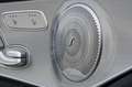 Mercedes-Benz GLC 43 AMG Coupe Keyless Burmester HUD 360° CARBON PANO Zilver - thumbnail 16