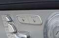 Mercedes-Benz GLC 43 AMG Coupe Keyless Burmester HUD 360° CARBON PANO Zilver - thumbnail 15