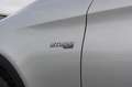 Mercedes-Benz GLC 43 AMG Coupe Keyless Burmester HUD 360° CARBON PANO Argent - thumbnail 30