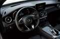 Mercedes-Benz GLC 43 AMG Coupe Keyless Burmester HUD 360° CARBON PANO Argent - thumbnail 8