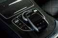 Mercedes-Benz GLC 43 AMG Coupe Keyless Burmester HUD 360° CARBON PANO Zilver - thumbnail 25