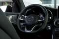 Mercedes-Benz GLC 43 AMG Coupe Keyless Burmester HUD 360° CARBON PANO Argent - thumbnail 12
