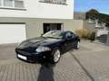 Jaguar XK XK Coupé 4.2i V8 Noir - thumbnail 3