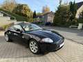 Jaguar XK XK Coupé 4.2i V8 Noir - thumbnail 2