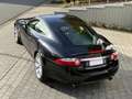 Jaguar XK XK Coupé 4.2i V8 Noir - thumbnail 5