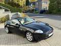 Jaguar XK XK Coupé 4.2i V8 Noir - thumbnail 6
