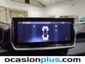 Peugeot 2008 Hybrid Allure eDCS6 145 Gris - thumbnail 8