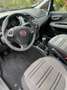 Fiat Punto Evo 1.2i Dynamic Stop&Start Noir - thumbnail 5