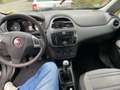 Fiat Punto Evo 1.2i Dynamic Stop&Start Noir - thumbnail 6