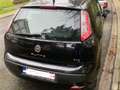 Fiat Punto Evo 1.2i Dynamic Stop&Start Noir - thumbnail 2