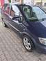 Opel Zafira 1.6 Elegance - thumbnail 17