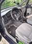 Opel Zafira 1.6 Elegance - thumbnail 4