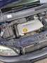 Opel Zafira 1.6 Elegance - thumbnail 13