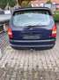 Opel Zafira 1.6 Elegance - thumbnail 15