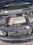 Opel Zafira 1.6 Elegance - thumbnail 14