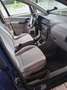 Opel Zafira 1.6 Elegance - thumbnail 3