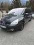 Renault Grand Espace Grand Espace Sport Edition 2,0 dCi Sport Edition Grau - thumbnail 1