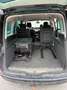 Renault Grand Espace Grand Espace Sport Edition 2,0 dCi Sport Edition Grau - thumbnail 4