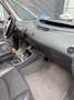 Renault Grand Espace Grand Espace Sport Edition 2,0 dCi Sport Edition Grau - thumbnail 7