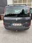 Renault Grand Espace Grand Espace Sport Edition 2,0 dCi Sport Edition Grau - thumbnail 2