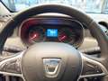 Dacia Duster 1.0 TCe GPL 4x2 Prestige Grigio - thumbnail 14