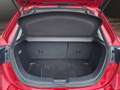 Mazda 2 1.5 90PS Kizoku+LED+SITZHEIZUNG+SPURHALTE+APPLE/AN Rosso - thumbnail 9