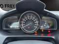 Mazda 2 1.5 90PS Kizoku+LED+SITZHEIZUNG+SPURHALTE+APPLE/AN Rosso - thumbnail 11