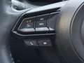 Mazda 2 1.5 90PS Kizoku+LED+SITZHEIZUNG+SPURHALTE+APPLE/AN Rosso - thumbnail 12