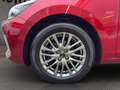 Mazda 2 1.5 90PS Kizoku+LED+SITZHEIZUNG+SPURHALTE+APPLE/AN Rosso - thumbnail 6