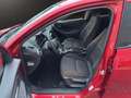 Mazda 2 1.5 90PS Kizoku+LED+SITZHEIZUNG+SPURHALTE+APPLE/AN Rosso - thumbnail 7