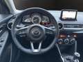 Mazda 2 1.5 90PS Kizoku+LED+SITZHEIZUNG+SPURHALTE+APPLE/AN Rosso - thumbnail 10