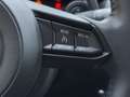 Mazda 2 1.5 90PS Kizoku+LED+SITZHEIZUNG+SPURHALTE+APPLE/AN Rosso - thumbnail 13